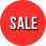 Discount Football Shirts Sale
